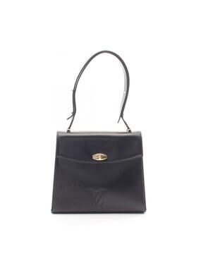 Louis Vuitton Sparta Shoudler Handbag #342307L65B